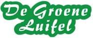 De Groene Luifel