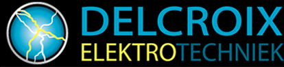 Delcroix Elektrotechniek