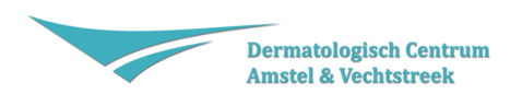 Dermatologisch Centrum Amstel & Vechtstreek