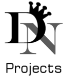 Dn Projects
