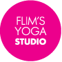 Flim’s Yoga Studio