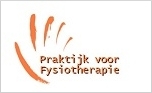 Fysiotherapie Randweg