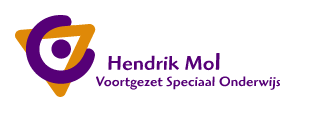 VSO Hendrik Mol