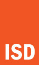 ISD Industriële Schoonmaak Diensten