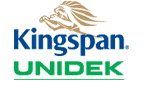 Kingspan Unidek BV