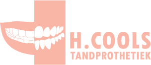 H. Cools Tandprothetiek