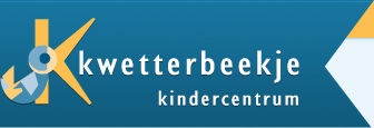 Kindercentrum Kwetterbeekje