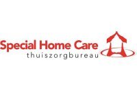 Special Home Care