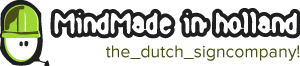MindMade in holland