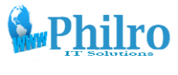 Philro IT Solutions