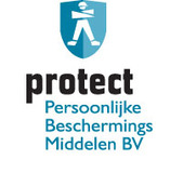 PROTECT-PBM