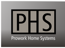 Prowork Home Systems