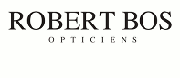 Robert Bos Opticiens | Zien & Horen