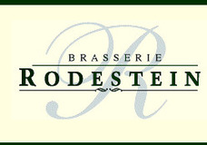 Rodestein