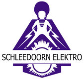 Schleedoorn Elektro