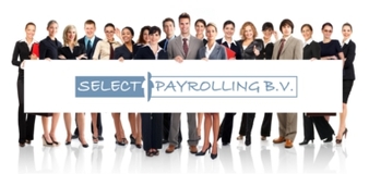 Select Payrolling B.V.