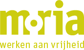 Stichting Moria