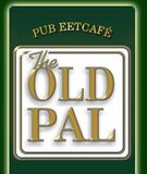 Pub Eetcafé The Old Pal
