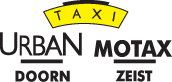 Taxi Urban Motax