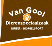 Van Gool