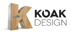 Koak Design