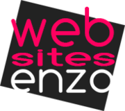 Websites Enzo