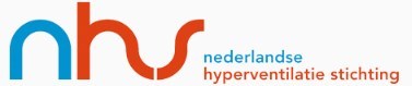 Nederlandse Hyperventilatie Stichting