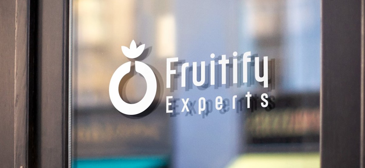 Fruitify Experts B.V.
