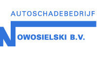 Autoschadebedrijf Nowosielski BV