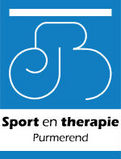 Sport & Therapie Purmerend