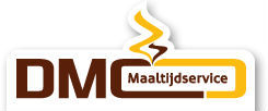 DMC Maaltijdservice