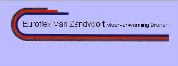 Euroflex Van Zandvoort