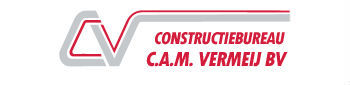 Constructiebureau C.A.M. Vermeij BV