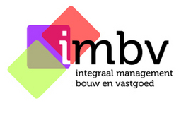 IMBV Integraal Management Bouw & Vastgoed
