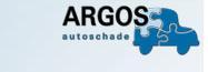 Argos Autoschade