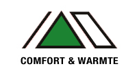 Comfort & Warmte W. van Deursen