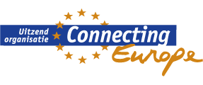 Connecting Europe BV