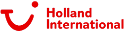 Reisbureau Manon Staal – Holland International