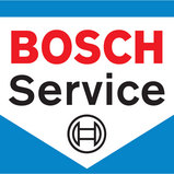 Bosch Car Service de Muynck