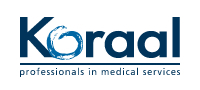 Koraal Professionals in Medical Services BV