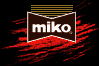 Miko Koffie Noord