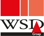 WSD-Groep