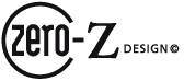 Zero-Z design
