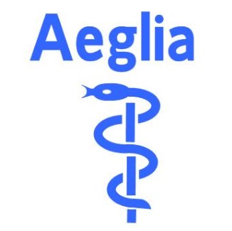Aeglia Medical Center