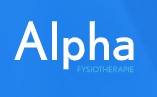 Alpha Fysiotherapie