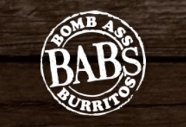 BABs Burritos