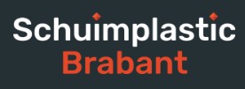 Schuimplastic Brabant