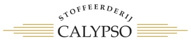 Stoffeerderij Calypso