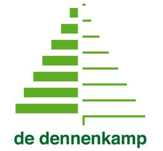 OBS De Dennenkamp