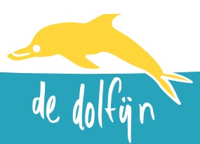 OBS De Dolfijn